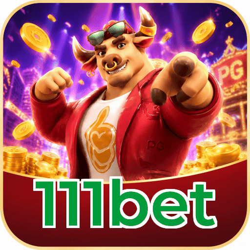 111bet FAQ
