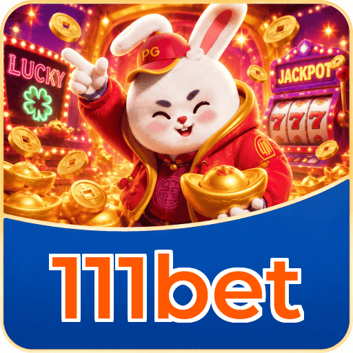 111bet FAQ