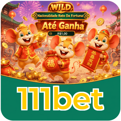 111bet Fortune Tiger Game