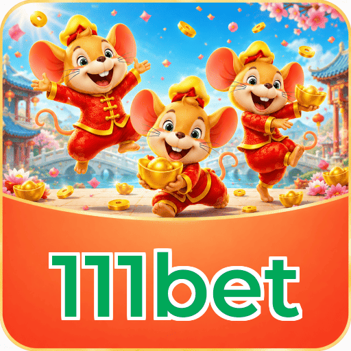 111bet App Features
