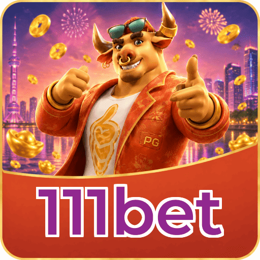 111bet FAQ instalar app