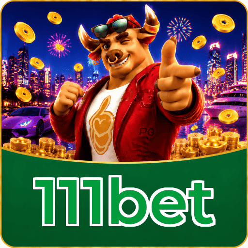 111bet Bet Types