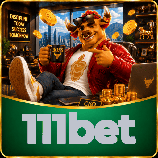 111bet instalar Android APK