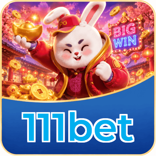 Baixar 111bet PC Mac