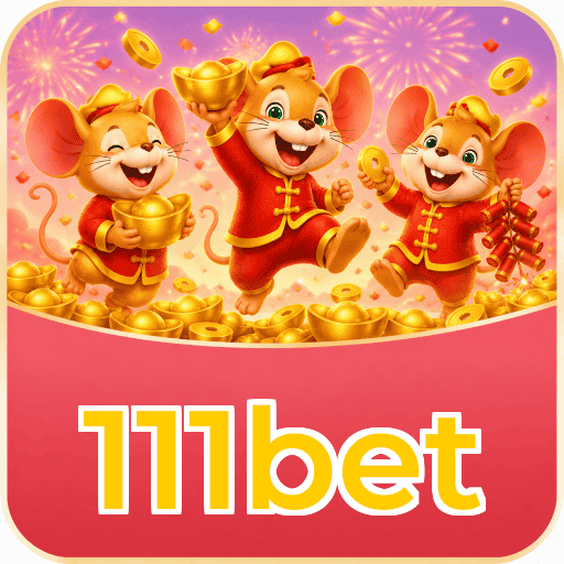 111bet Performance