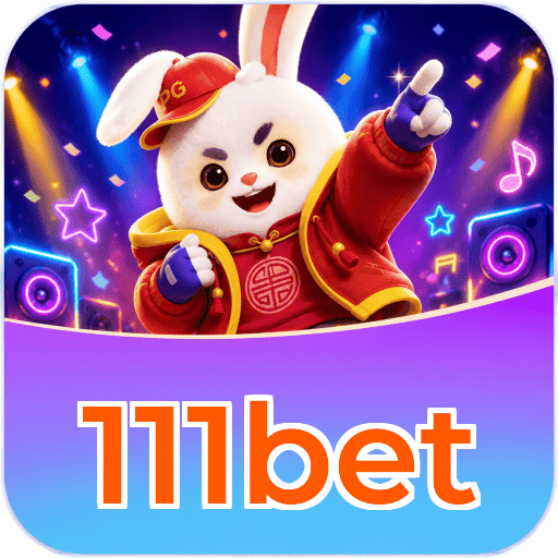 111bet Payment Speed