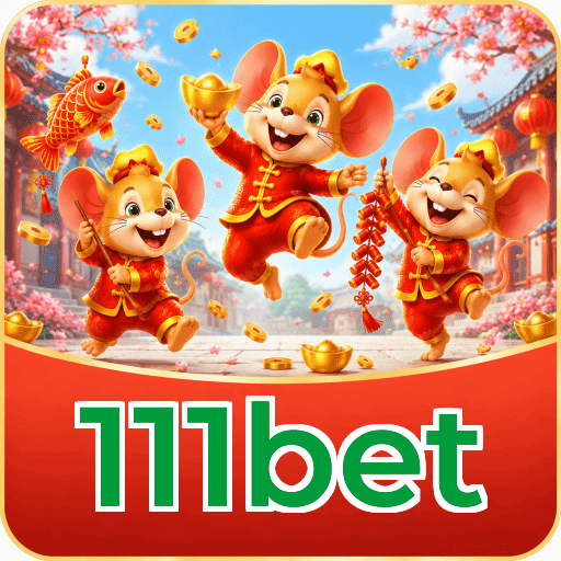 111bet FAQ