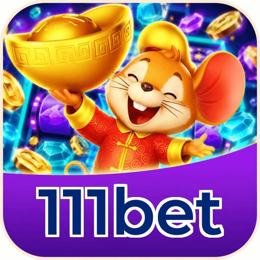 111bet VIP FAQ