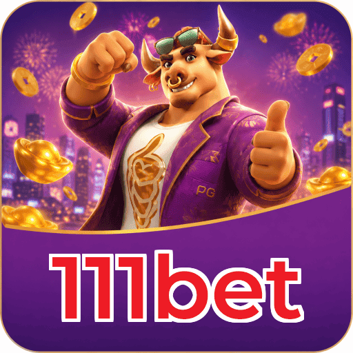 Baixar 111bet Android