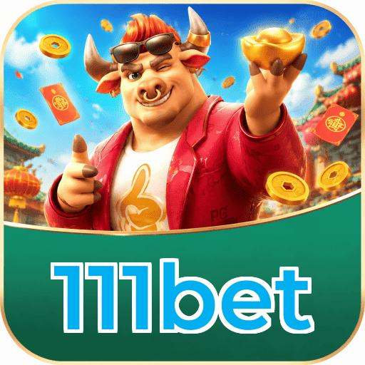 111bet RTP Testing