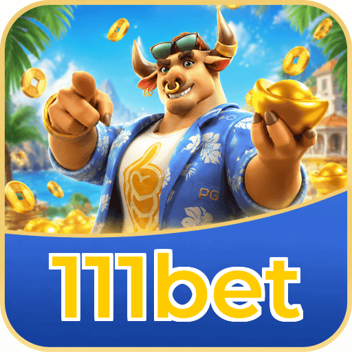111bet Security Analysis