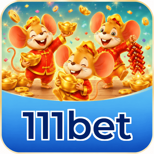 111bet Segurança