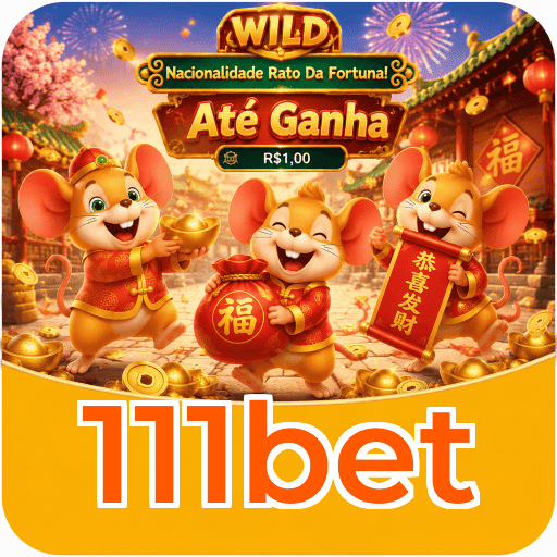 111bet System Requirements