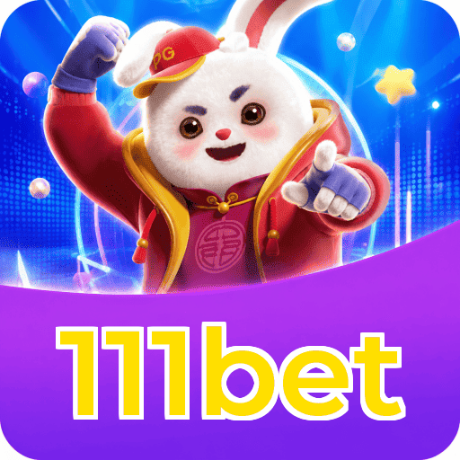 111bet VIP Program