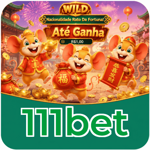 111bet instalar Windows e Mac