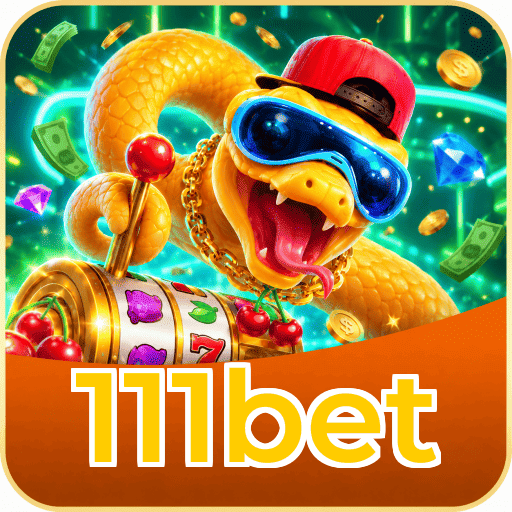 111bet App FAQ