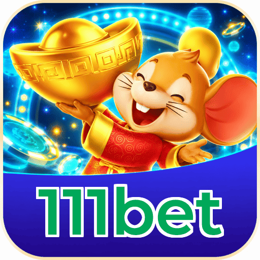 111bet System Requirements