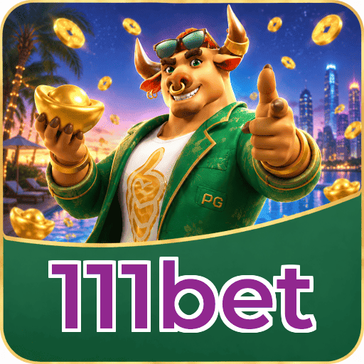111bet Estratégias Lottery