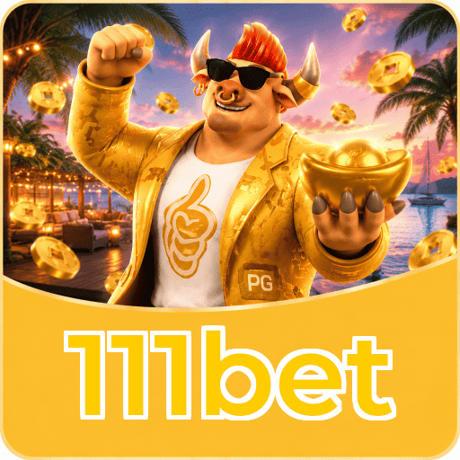 111bet Security