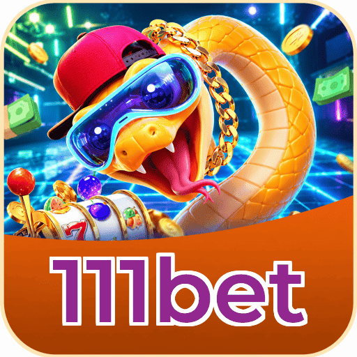 111bet Telegram