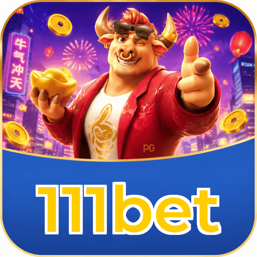 111bet Compatibilidade