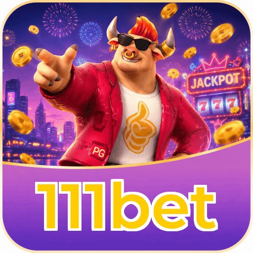 Baixar 111bet iPhone