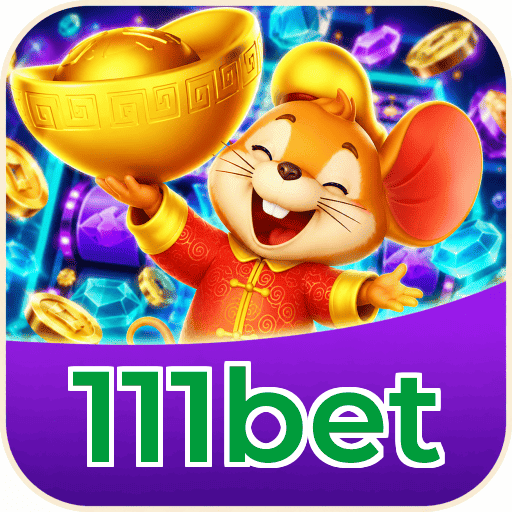 111bet Slots
