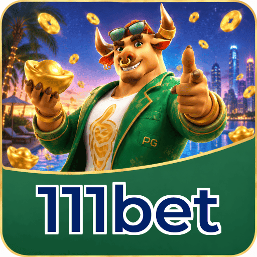 111bet Bet FAQ