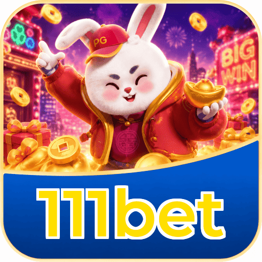 111bet Fortune Tiger FAQ