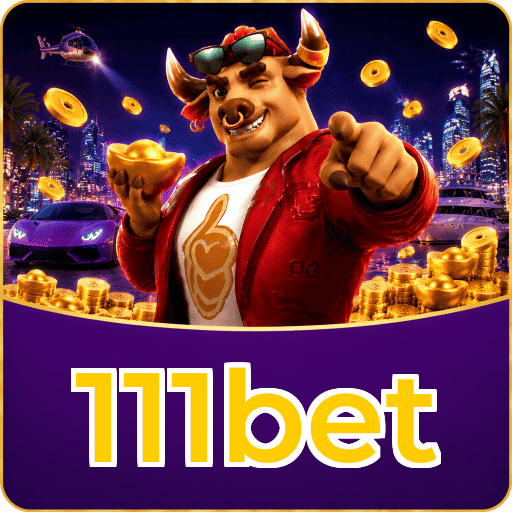 111bet Loterias