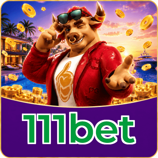 111bet Plataforma FAQ