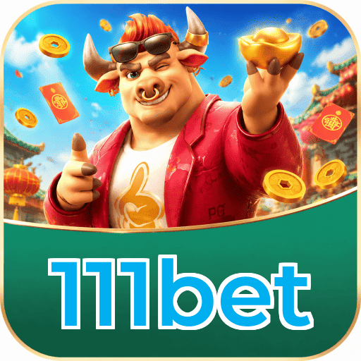 111bet Registration Guide